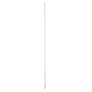 DARKHORSE-350 - 60" CARBON COMPOSITE SHAFT - WHITE