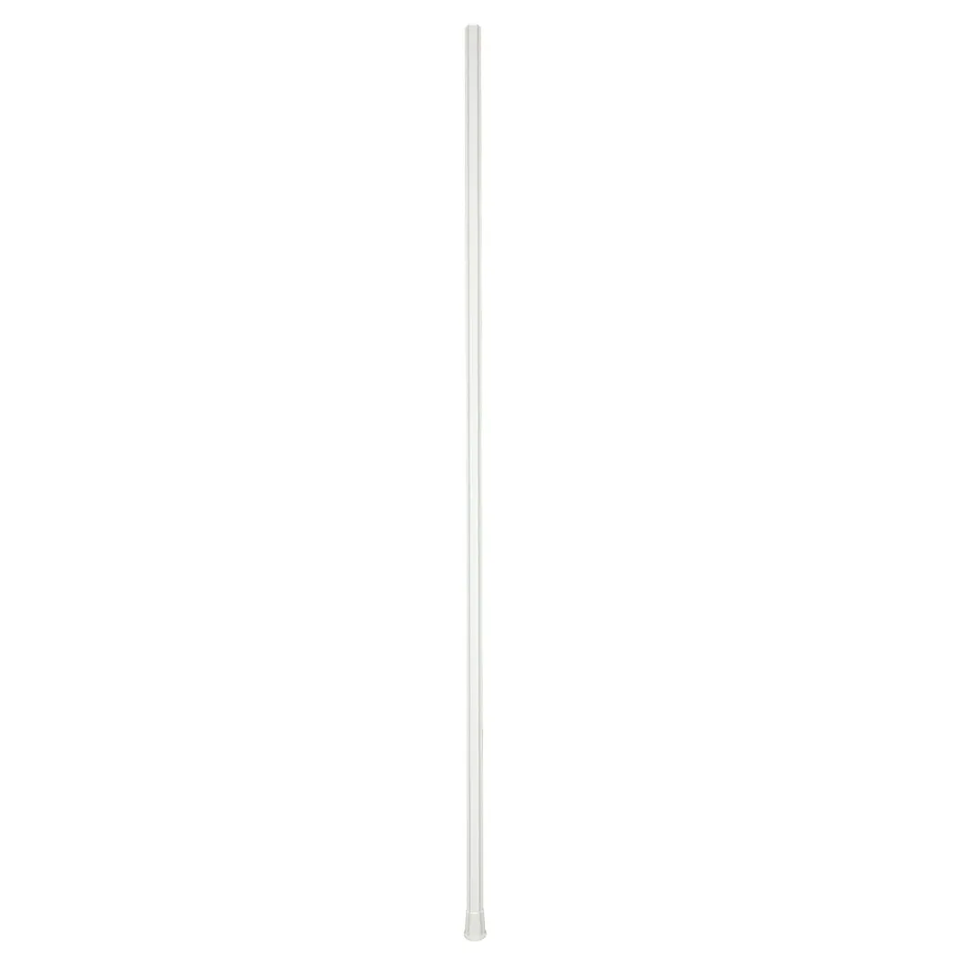 DARKHORSE-350 - 60" CARBON COMPOSITE SHAFT - WHITE