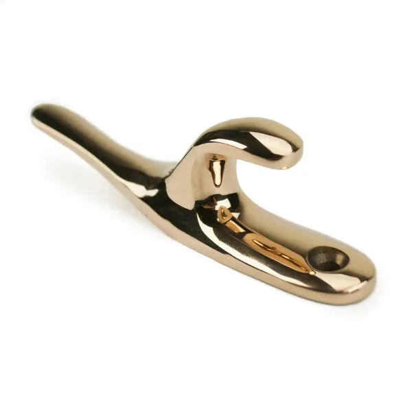 Davey Jamb Cleat