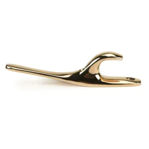 Davey Jamb Cleat