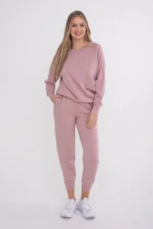 Day After Day Top(matching bottoms available)