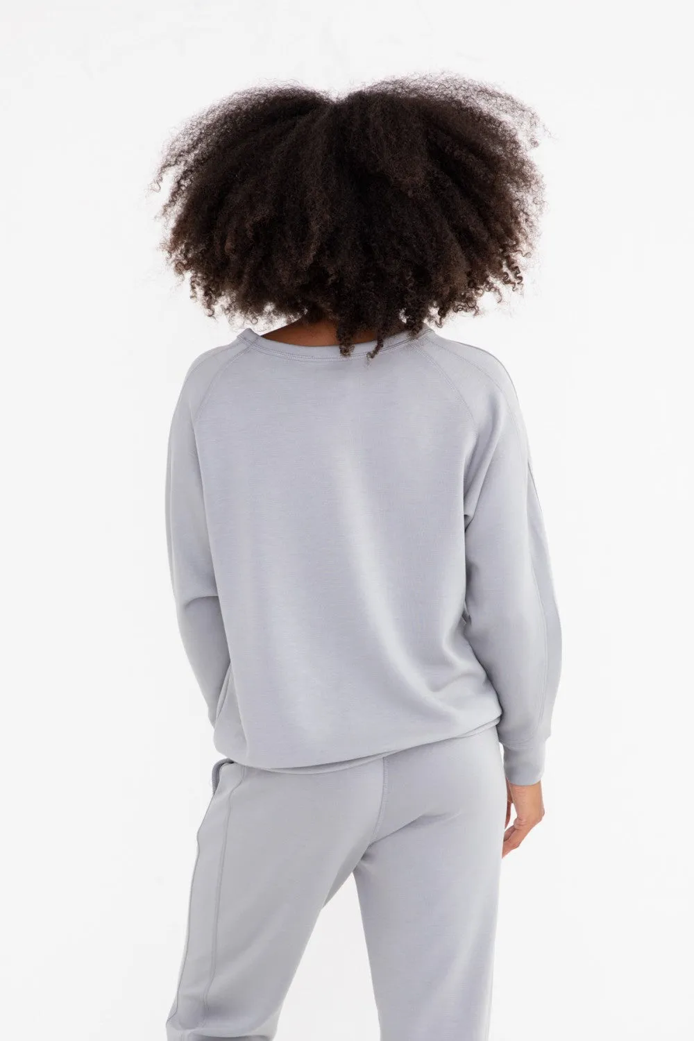 Day After Day Top(matching bottoms available)