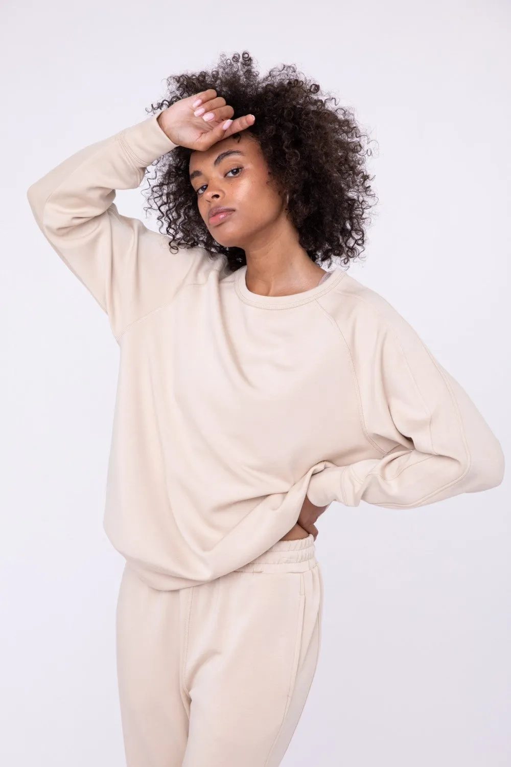 Day After Day Top(matching bottoms available)