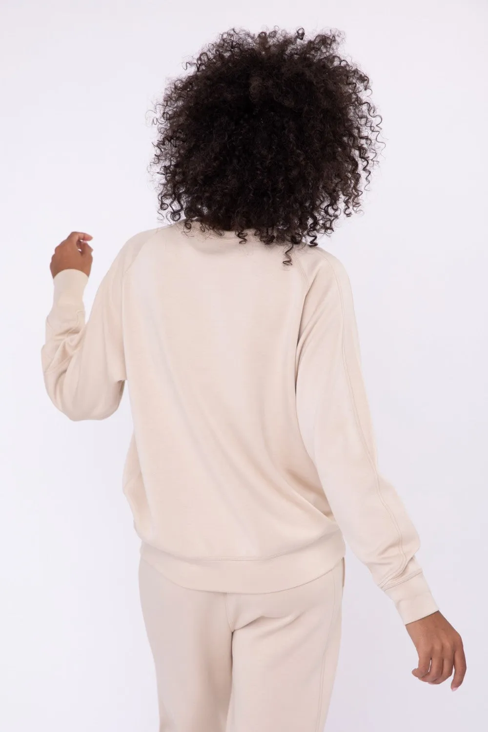 Day After Day Top(matching bottoms available)