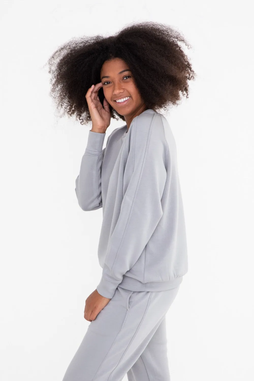 Day After Day Top(matching bottoms available)