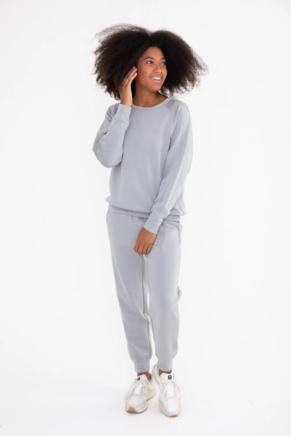 Day After Day Top(matching bottoms available)