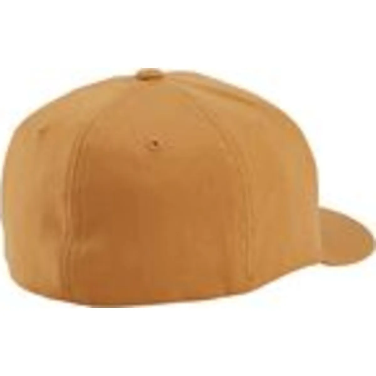 Deep Down Flexfit Athletic Fit Hat - Royal / Royal