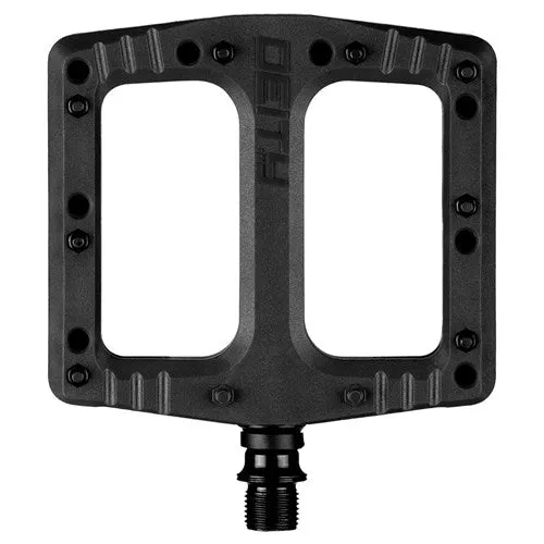Deity Deftrap Pedals