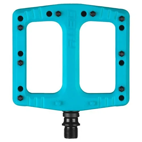 Deity Deftrap Pedals