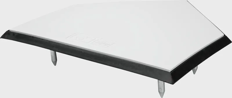 Deluxe Spiked Home Plate