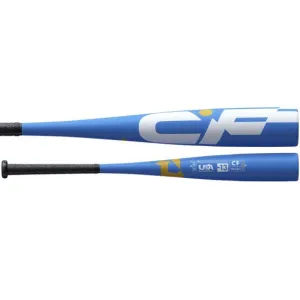 DeMarini CF USA -13 T-Ball Bat