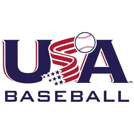 DeMarini CF USA -13 T-Ball Bat