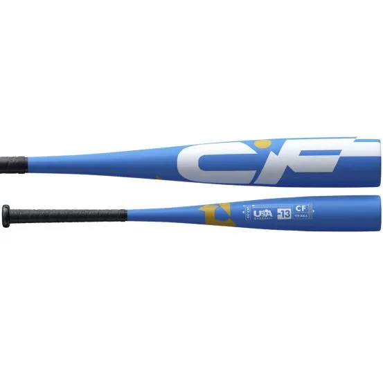 DeMarini CF USA -13 T-Ball Bat