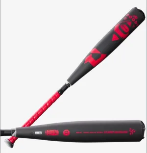 Demarini The Goods (-10) 2 3/4" USSSA Baseball Bat