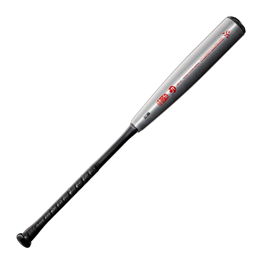Demarini The Goods (-5) Usssa Baseball Bat 2022