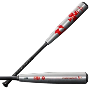Demarini The Goods (-5) Usssa Baseball Bat 2022
