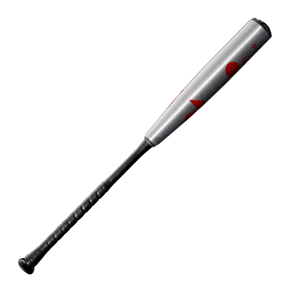 Demarini The Goods (-5) Usssa Baseball Bat 2022