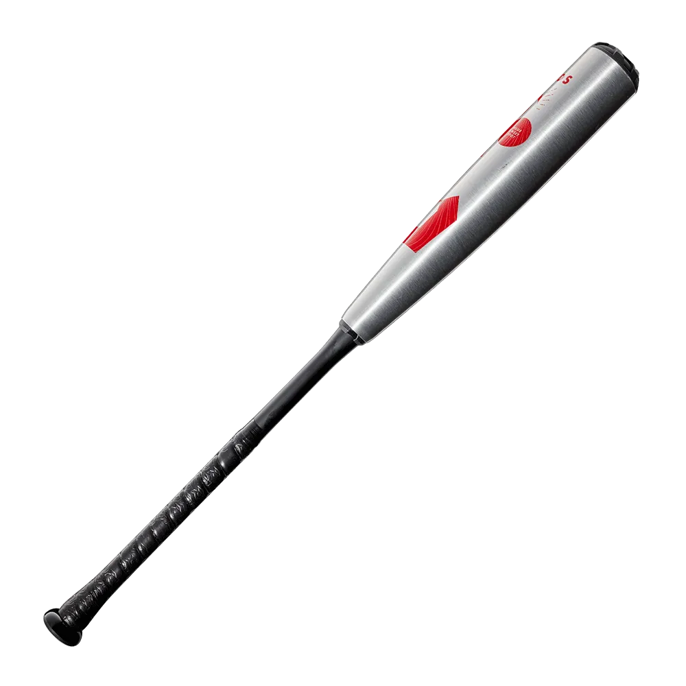 Demarini The Goods (-5) Usssa Baseball Bat 2022