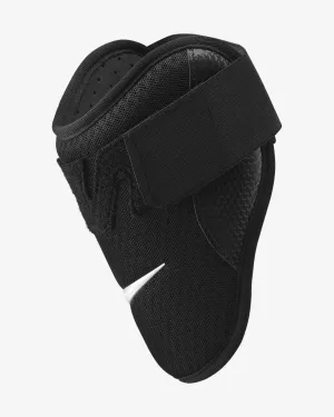Diamond Batters Elbow Guard