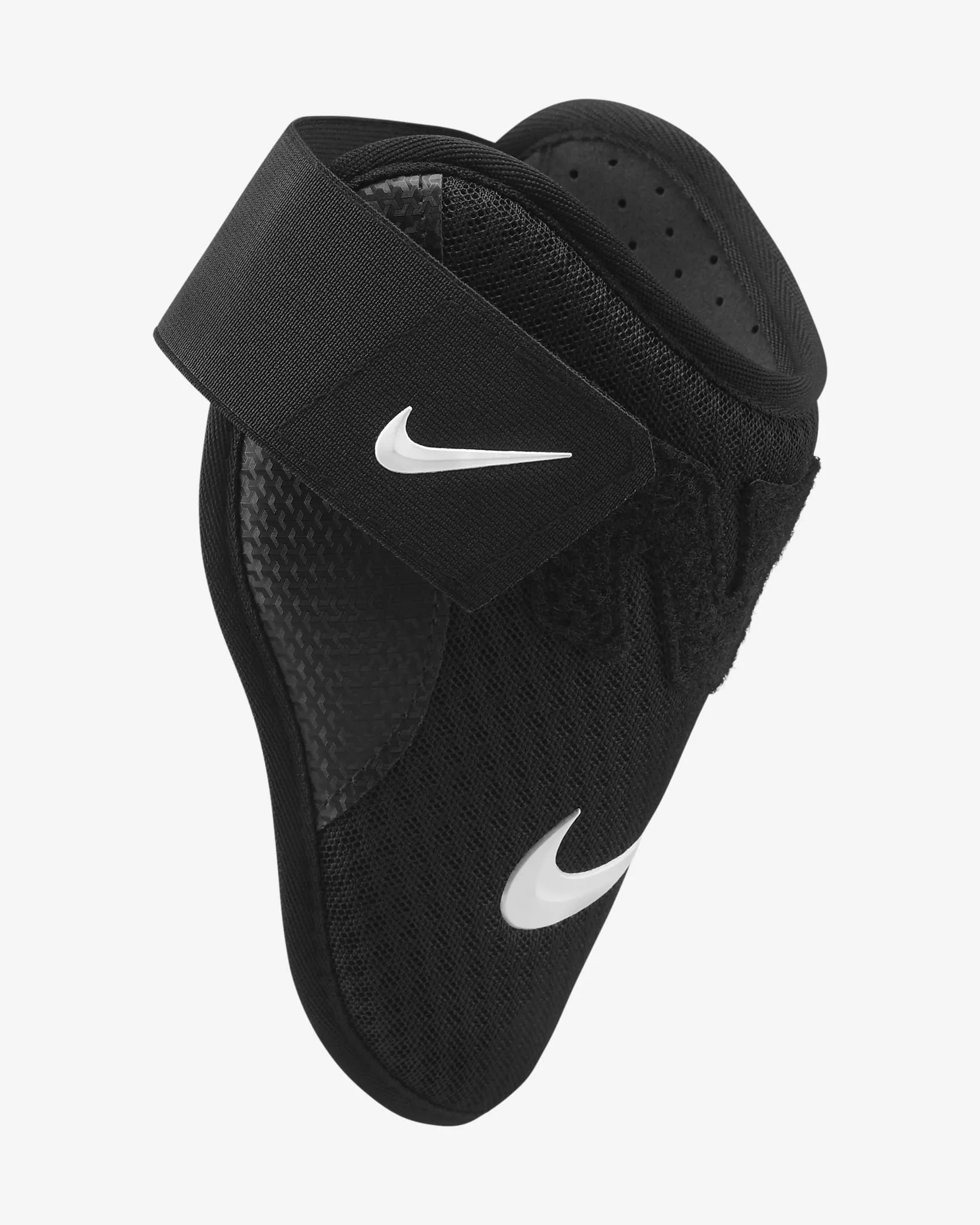 Diamond Batters Elbow Guard