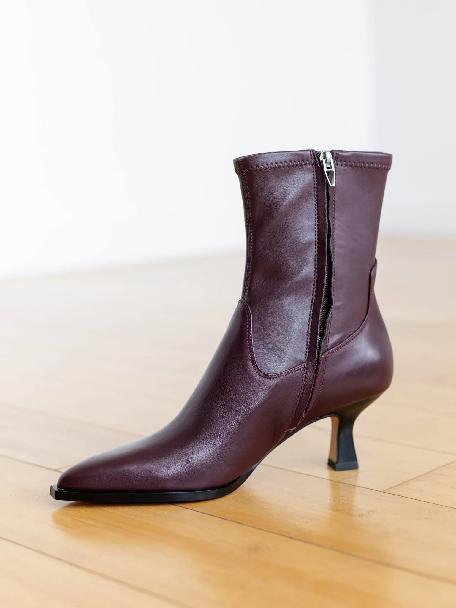 Dolce Vita Arya Boot