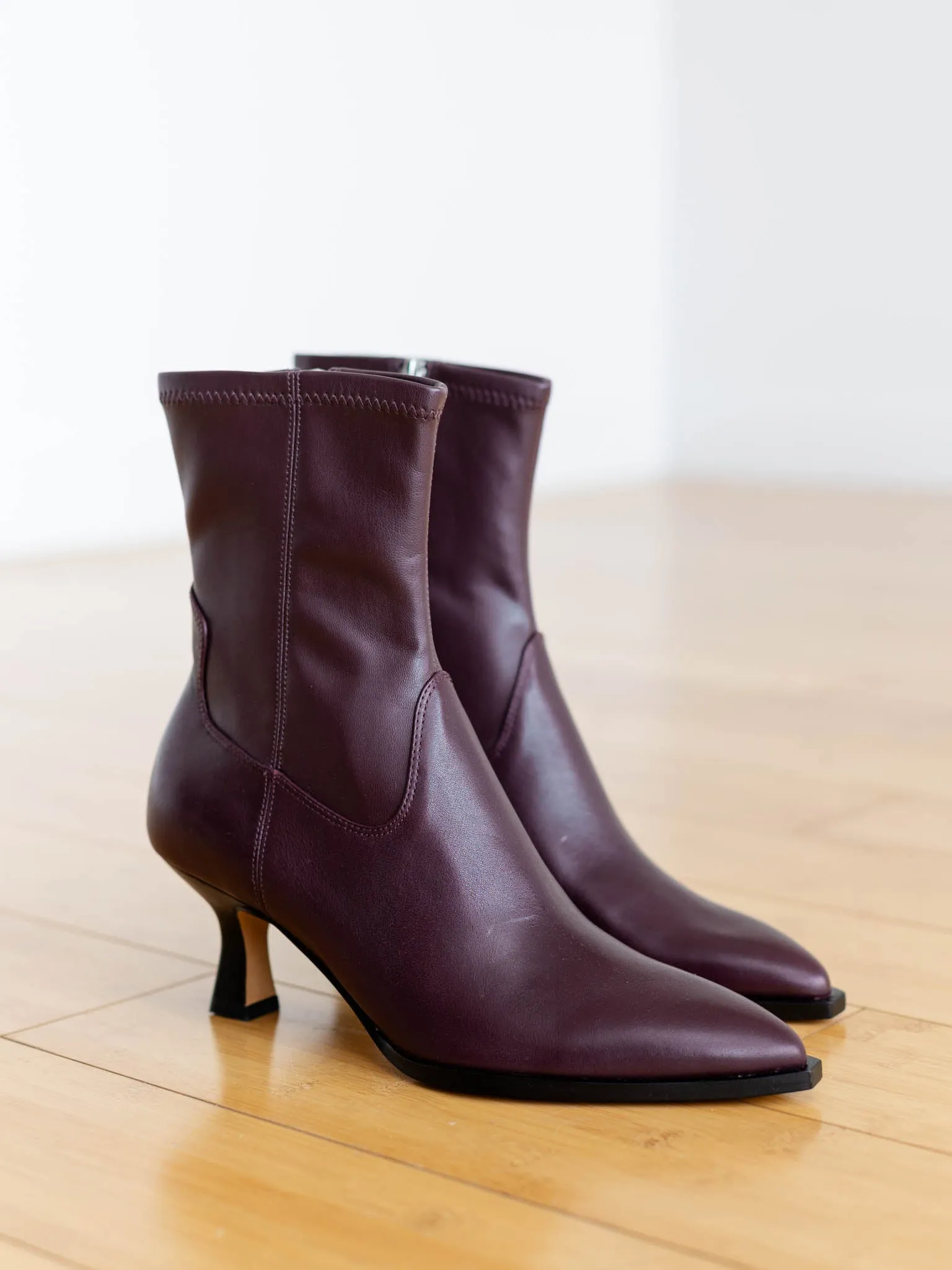 Dolce Vita Arya Boot