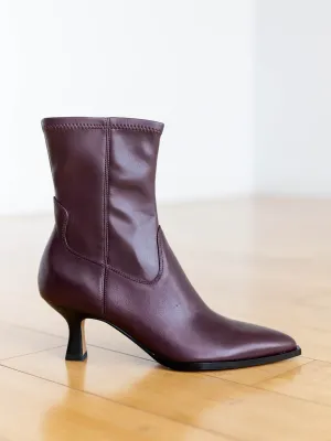 Dolce Vita Arya Boot