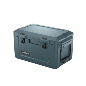 Dometic - Insulated Ice Chest 35.6 L (Ocean)