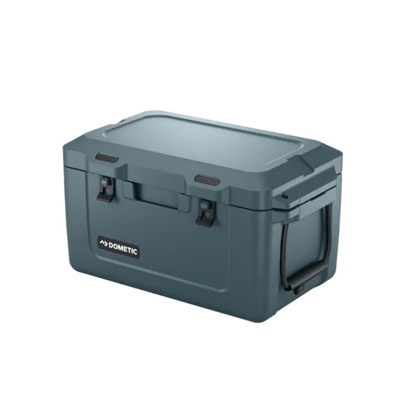 Dometic - Insulated Ice Chest 35.6 L (Ocean)