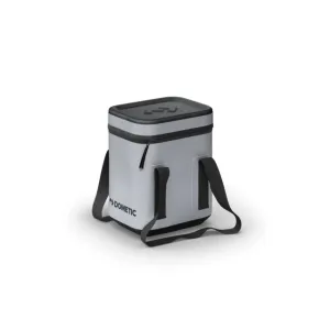Dometic - Portable Gear Storage 10 L – Silt