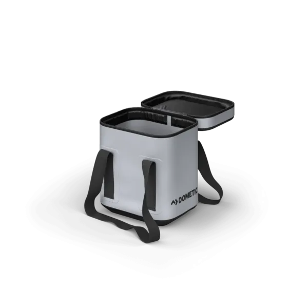 Dometic - Portable Gear Storage 10 L – Silt