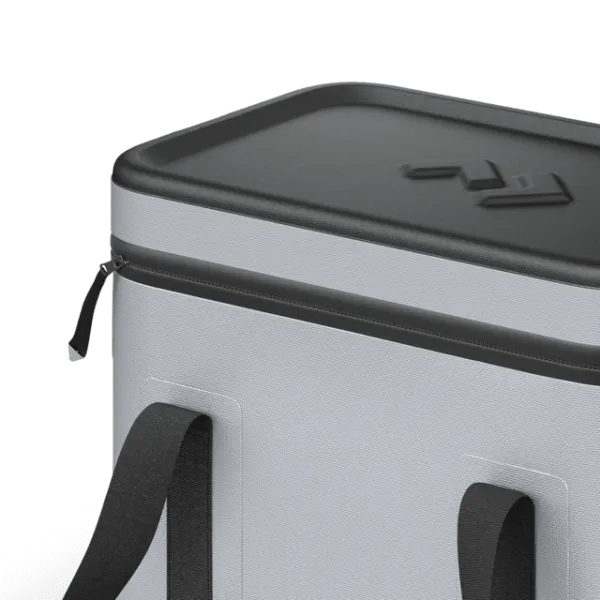 Dometic - Portable Gear Storage 10 L – Silt