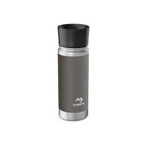 Dometic - Thermo bottle, 500ML (Ore)