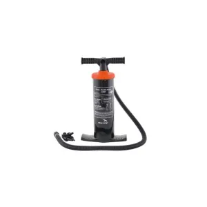 Double Action Pump