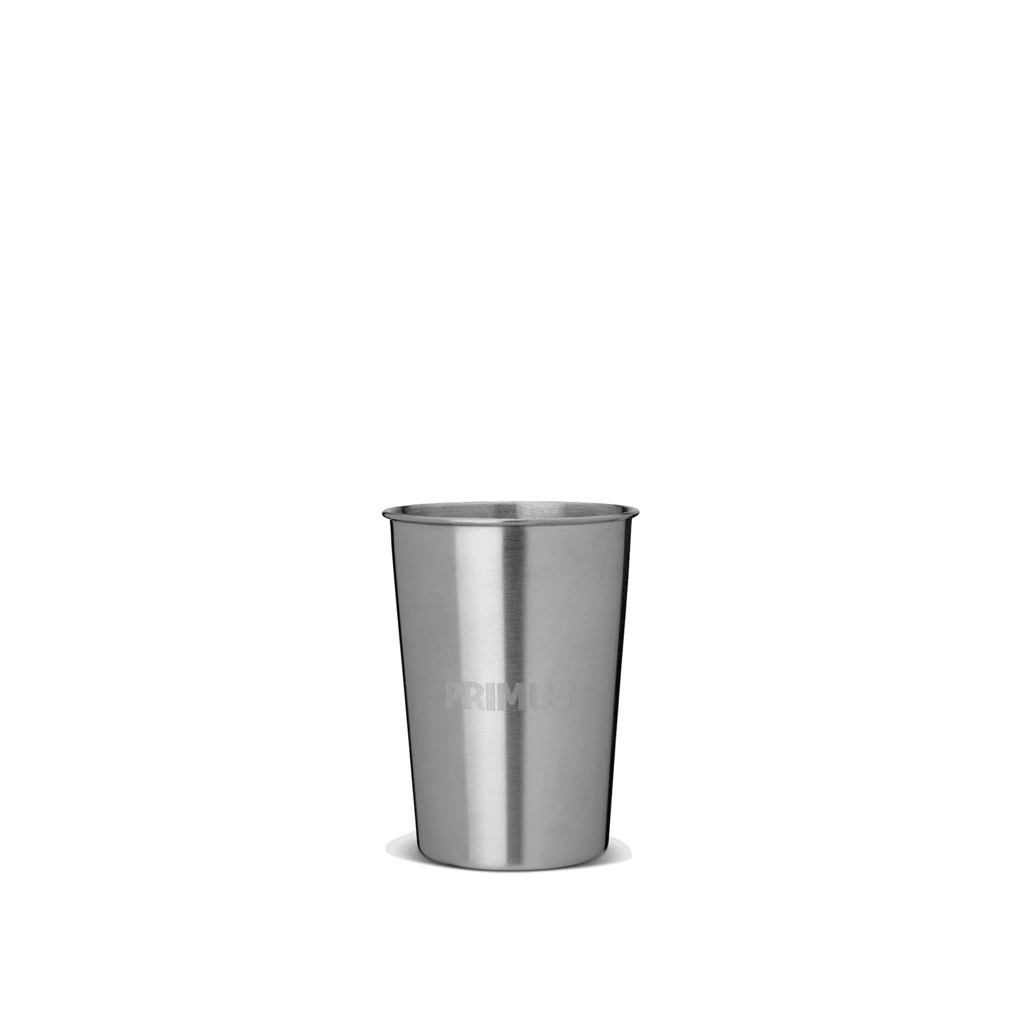 Drinking Glass Stainless steel