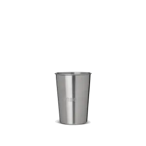 Drinking Glass Stainless steel