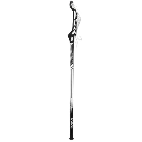 Dynasty II Alloy Complete Lacrosse Stick