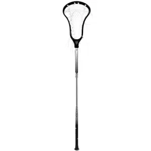 Dynasty II Alloy Complete Lacrosse Stick