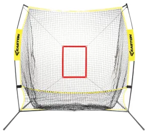 Easton 7' XLP Hitting Net