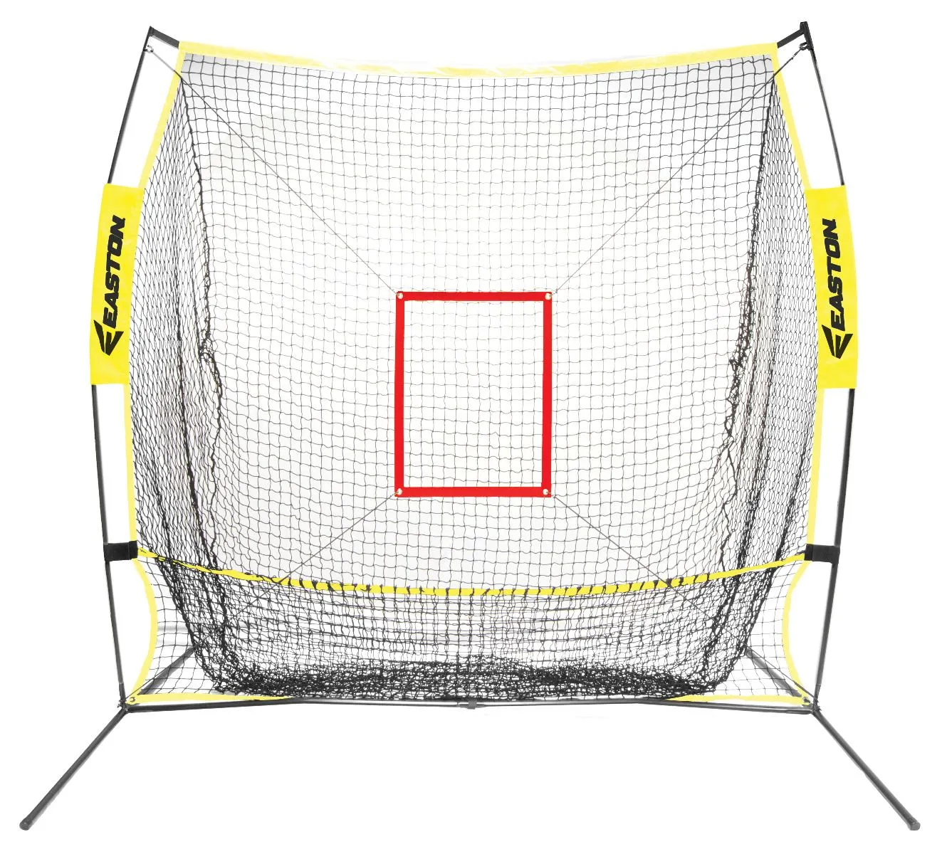 Easton 7' XLP Hitting Net