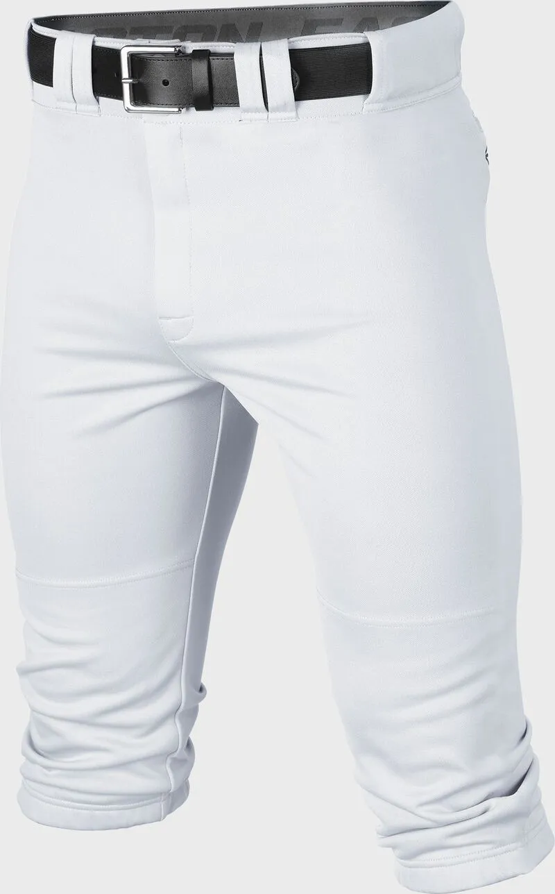 Easton Rival   Junior Knicker Baseball Pants