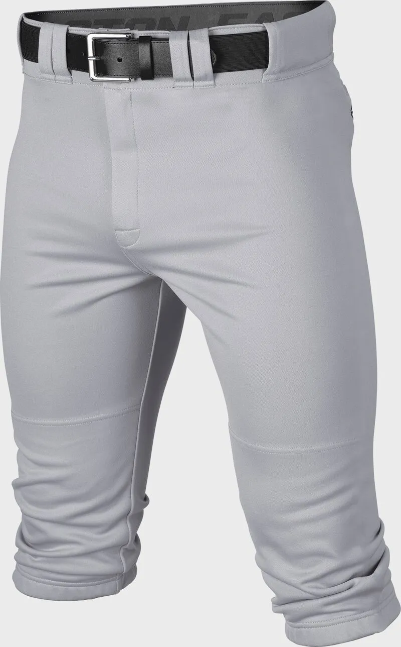 Easton Rival   Junior Knicker Baseball Pants