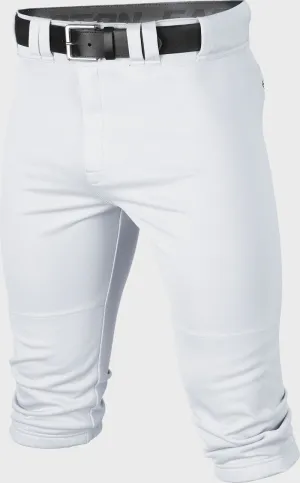 Easton Rival   Junior Knicker Baseball Pants