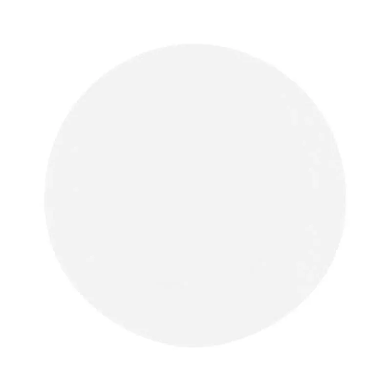 Eaton Dining Coupe White Side Plate 7.5"