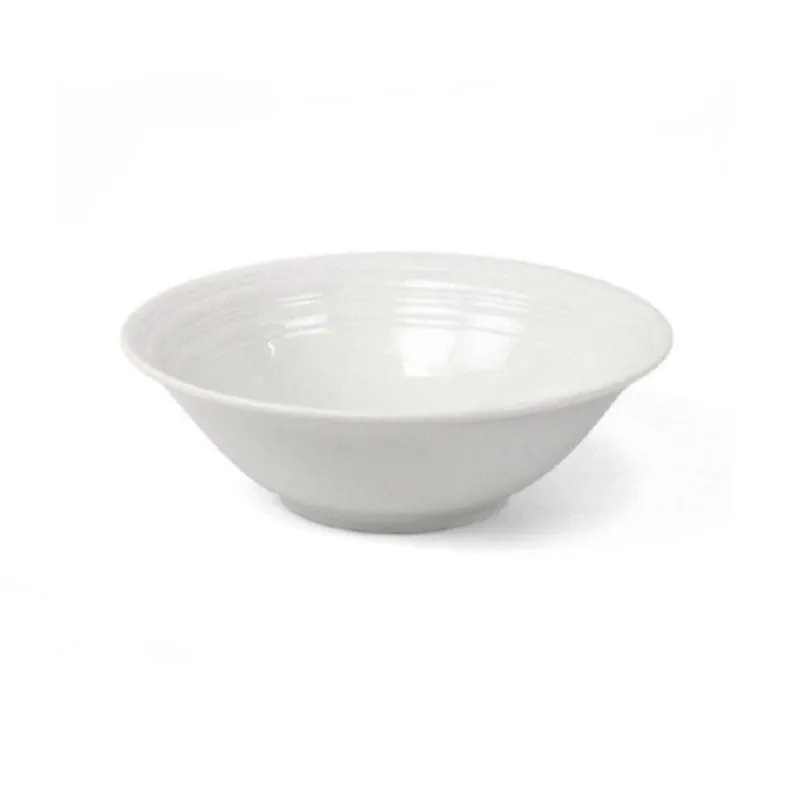 Eaton Dining Linea Salad Bowl 18cm