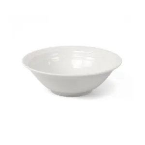 Eaton Dining Linea Salad Bowl 18cm
