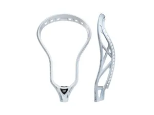 ECD Delta Unstrung Lacrosse Head