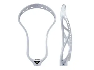 ECD Weapon X 2.0 Unstrung Lacrosse Head