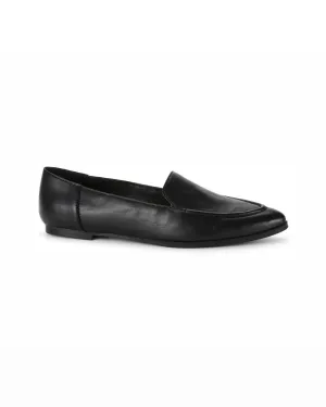 Eira Flat
