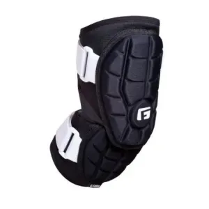 Elite 2 Batter Elbow Guard Youth